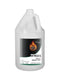High Teck Rule W1171-1 Compliant Thinner - GL National Rule & SCAQMD - 1 gal - High Teck W7811-1