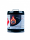 High Teck Fast Compliant Urethane Grade Reducer West Coast - 5 gal - High Teck W7860-5