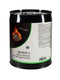High Teck Medium Compliant Urethane Grade Reducer West Coast - 5 gal - High Teck W7870-5