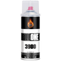 High Teck Fill One Solvent Aerosol - 3900 - HIGH TECK FILL ONE SOLVENT AEROSOL - High Teck 3900
