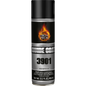 High Teck Guide Coat Aerosol - 3901 - HIGH TECK GUIDE COAT AEROSOL - High Teck 3901