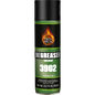 High Teck Degreaser Solvent Aerosol - 3902 - HIGH TECK DEGREASER SOLVENT AEROSOL - High Teck 3902