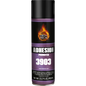 High Teck Adhesion Promoter Aerosol - 3903 - HIGH TECK ADHESION PROMOTER AEROSOL - High Teck 3903