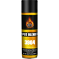 High Teck Blending Reducer Aerosol - 3904 - HIGH TECK BLENDING REDUCER AEROSOL - High Teck 3904