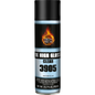 High Teck 1k High Gloss Clear Aerosol - 3905 - HIGH TECK 1K HIGH GLOSS CLEAR AEROSOL - High Teck 3905