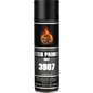 High Teck Etch Primer Gray Aerosol - 3907 - HIGH TECK ETCH PRIMER GRAY AEROSOL - High Teck 3907