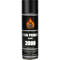 High Teck Etch Primer Black Aerosol - 3908 - HIGH TECK ETCH PRIMER BLACK AEROSOL - High Teck 3908