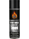 High Teck HB Primer Gray Aerosol - 3909 - HIGH TECK HB PRIMER GRAY AEROSOL - High Teck 3909