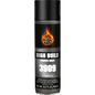 High Teck HB Primer Gray Aerosol - 3909 - HIGH TECK HB PRIMER GRAY AEROSOL - High Teck 3909