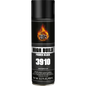 High Teck HB Primer Black Aerosol - 3910 - HIGH TECK HB PRIMER BLACK AEROSOL - High Teck 3910