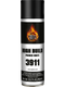 High Teck HB Primer White Aerosol - 3911 - HIGH TECK HB PRIMER WHITE AEROSOL - High Teck 3911