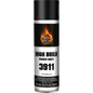 High Teck HB Primer White Aerosol - 3911 - HIGH TECK HB PRIMER WHITE AEROSOL - High Teck 3911