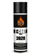 High Teck E-Coat White Aerosol - 3920 - HIGH TECK E-COAT WHITE AEROSOL - High Teck 3920