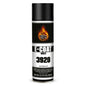 High Teck E-Coat White Aerosol - 3920 - HIGH TECK E-COAT WHITE AEROSOL - High Teck 3920