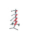 High Teck T417 Tree Masking Station - HIT417 - High Teck™ T417 Tree Masking Station - High Teck HIT417