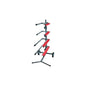 High Teck T417 Tree Masking Station - HIT417 - High Teck™ T417 Tree Masking Station - High Teck HIT417