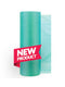 High Teck Aqua Premium Plastic Sheeting - Sleeve - High Teck 420