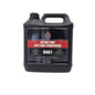 High Teck Ultra Fine Cut Compound Gallon - 6001 - High Teck Ultra Fine Cut Compound Gallon - High Teck 6001