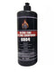 High Teck Ultra Fine Cut Compound Quart - 6004 - High Teck Ultra Fine Cut Compound Quart - High Teck 6004