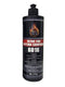 High Teck Ultra Fine Cut Compound Pint - 6016 - High Teck Ultra Fine Cut Compound Pint - High Teck 6016
