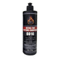 High Teck Ultra Fine Cut Compound Pint - 6016 - High Teck Ultra Fine Cut Compound Pint - High Teck 6016