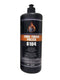High Teck Final Finish Polish Quart - 6104 - High Teck Final Finish Polish Quart - High Teck 6104