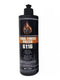 High Teck Final Finish Polish Pint - 6116 - High Teck Final Finish Polish Pint - High Teck 6116