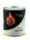High Teck 4:1 Eco-Prime National Rule - 7030-1 - High Teck 7030-1 4:1 Eco-Prime National Rule - High Teck 7030-1