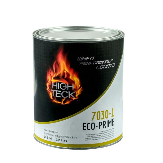 High Teck 4:1 Eco-Prime National Rule - 7030-1 - High Teck 7030-1 4:1 Eco-Prime National Rule - High Teck 7030-1