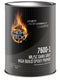 High Teck National Rule/SCAQMD Dark Gray High Build Epoxy Prime - 7600-1 - NR/SC DARK GRAY HIGH BUILD EPOXY PRIME - High Teck 7600-1
