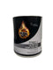 High Teck Low VOC High Solids Acrylic Lacquer Primer-Black-GL - 77301C-1 - High Teck 77301C-1 Low VOC High Solids Acrylic Lacquer Primer-Black-GL - High Teck 77301C-1