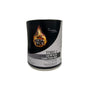 High Teck Low VOC High Solids Acrylic Lacquer Primer-Black-GL - 77301C-1 - High Teck 77301C-1 Low VOC High Solids Acrylic Lacquer Primer-Black-GL - High Teck 77301C-1