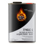 High Teck National Rule/SCAQMD High Solids Acrylic Lacquer Primer-Black-GL - 77401C-1 - High Teck 77401C-1 NR/SCAQMD High Solids Acrylic Lacquer Primer-Black-GL - High Teck 77401C-1