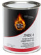 High Teck National Rule/SCAQMD High Solids Acrylic Lacquer Primer-Red-QT - 77403C-4 - High Teck 77403C-4 NR/SCAQMD High Solids Acrylic Lacquer Primer-Red-QT - High Teck 77403C-4