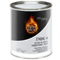 High Teck National Rule/SCAQMD High Solids Acrylic Lacquer Primer-White-QT - 77404C-4 - High Teck 77404C-4 NR/SCAQMD High Solids Acrylic Lacquer Primer-white-QT - High Teck 77404C-4
