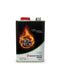 High Teck 7760-1 Medium 