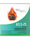 High Teck (2.5l) Euro Clear - 2:1 Mix Ratio - National Rule&SCAQMD - Med. Act. - 8213-25 - (2.5L) HIGH TECK EURO CLEAR - 2:1 MIX RATIO - NR&SCAQMD - MED. ACT. - High Teck 8213-25