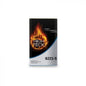 High Teck (5l) Euro Clear - 2:1 Mix Ratio - Low VOC 2.1 - Water White - 8221-5 - (5L) HIGH TECK EURO CLEAR - 2:1 MIX RATIO - LOW VOC 2.1 - WATER WHITE - High Teck 8221-5