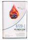 High Teck 2.1 MS Finish Clear Gallon - 8720-1 - High Teck 8720-1 2.1 MS FINISH CLEAR GALLON - High Teck 8720-1