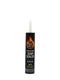High Teck Professional Seam Sealer, 10.1 Fl Oz, Cartridge, Black, Liquid, 3.34 Lb/Gal VOC - 9275 - High Teck™ 9275 Professional Seam Sealer, 10.1 fl oz, Cartridge, Black, Liquid, 3.34 lb/gal VOC - High Teck 9275