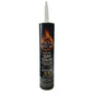 High Teck All-Purpose Seam & Joint Sealer For All Sealing Applications Grey - 9276 - High Teck 9276 ALL-PURPOSE SEAM & JOINT SEALER FOR ALL SEALING APPLICATIONS GREY - High Teck 9276