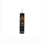 High Teck All-Purpose Seam And Joint Sealer. Use For All Sealing Applications Beige - 9277 - ALL-PURPOSE SEAM AND JOINT SEALER. USE FOR ALL SEALING APPLICATIONS BEIGE - High Teck 9277