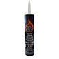High Teck All-Purpose Seam & Joint Sealer For All Sealing Application Clear - 9278 - High Teck 9278 ALL-PURPOSE SEAM & JOINT SEALER FOR ALL SEALING APPLICATION CLEAR - High Teck 9278