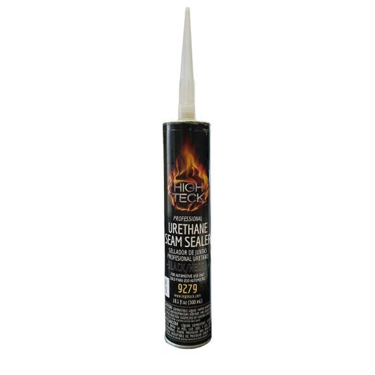 High Teck Fast Dry Urethane Sealer - 9279 - FAST DRY URETHANE SEALER - High Teck 9279