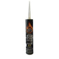 High Teck Fast Dry Urethane Sealer - 9279 - FAST DRY URETHANE SEALER - High Teck 9279