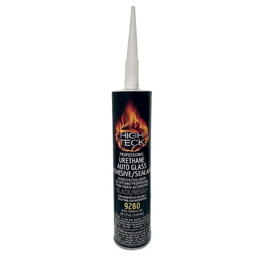 High Teck Urethane Windshield Sealer - 9280 - URETHANE WINDSHIELD SEALER - High Teck 9280