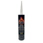 High Teck Urethane Windshield Sealer - 9280 - URETHANE WINDSHIELD SEALER - High Teck 9280