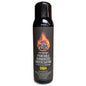 High Teck Performance Paintable Undercoating - 9984 - High Teck 9984 PERFORMANCE PAINTABLE UNDERCOATING - High Teck 9984