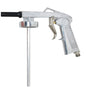 High Teck Bedliner Applicator Spray Gun - BL0726 - High Teck BL0726 BEDLINER APPLICATOR SPRAY GUN - High Teck BL0726