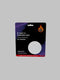 High Teck Assorted 6